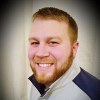Chad Pennings Crl, Cmrp