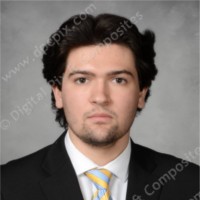 Marshall Reedenauer