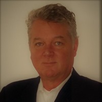 Victor Tetreault