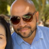 Hugo Ascencio
