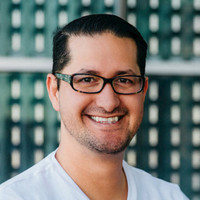 Jesse Alo