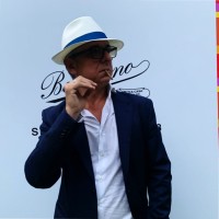 Marco Perelli