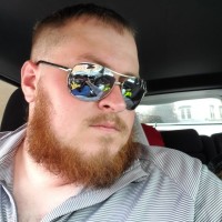 Austin Patterson