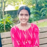 Meenu Gopalakrishnan