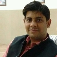 Abhay Sharma