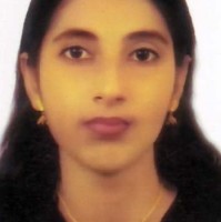 Jamema Aftin