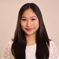 Alexandra Mia Fung, Lmsw