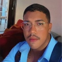 CAIO FIGUEIREDO