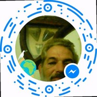 Ed Rogers