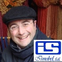 Juan Carlos Fernandez