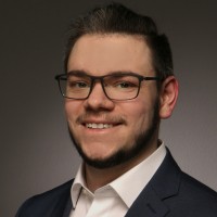 Ben Henke