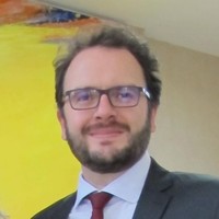 Damien Lebeau
