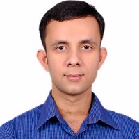 Kamal Nayan Singh