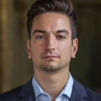 Marco Olimpio