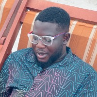 Abdul-Basit Adebimpe