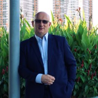 Eric Van