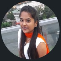 Komal G