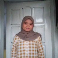 Shafa Salsabila
