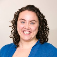 Maureen Stutzman