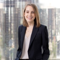Kelsey Chandrasoma