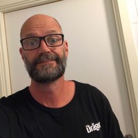 Hasse Karlsson
