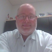 Shawn Taylor