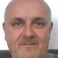Miroslav Grochal