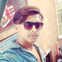 Rahul Singh