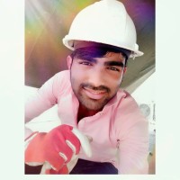 Rohait Solanki