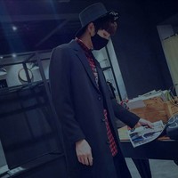 张光闪