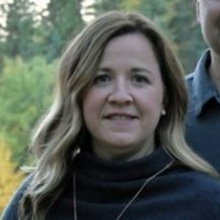 Kerri Mackay
