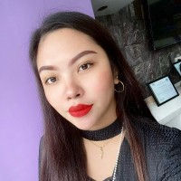 Ma. Hannah Pascual-Tupaz