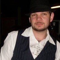 Aaron Apse