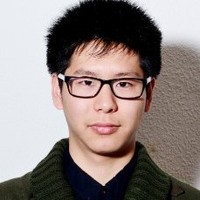 Jiaqiang Yao