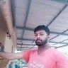 Anil Vijayan