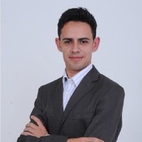 Nilton Alves Pereira