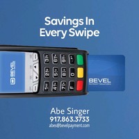 Abe Singer