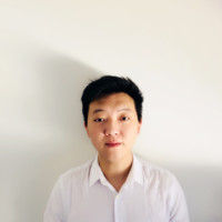Feng Yang