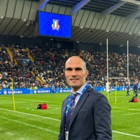 Gianmarco Toneatto
