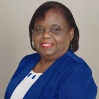 Carmen Knight