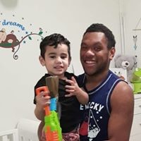Milijoe Joemilli