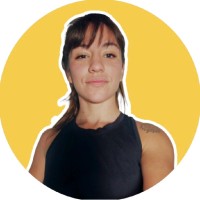 Jazmín Sallis