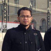 Shazmi Shafie