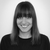 Julia Schweizer, geb. Klug
