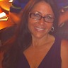 Lisa Harris