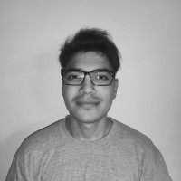 Marcelo Ezequiel Rojas