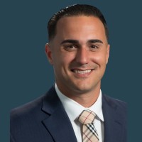 Steven Alfano, Csp, Chst, Ssc
