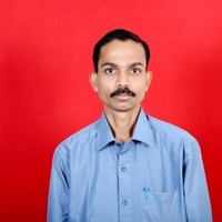 Mani Raman
