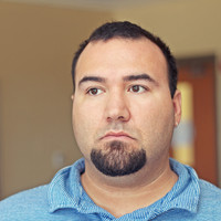 Juan Ozuna