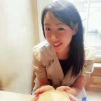 Tracey Cheung (Maat)